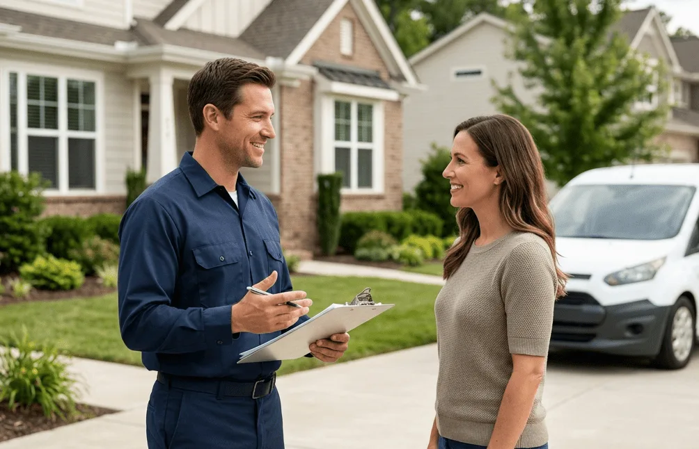 Mold Remediation Alpha, IL FAQs